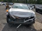 2012 Hyundai Sonata Se for Sale in Riverview, FL - Front End