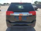 2012 Gmc Terrain Sle na sprzedaż w Orlando, FL - Minor Dent/Scratches