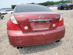 Memphis, TN에서 판매 중인 2007 Infiniti M35 Base - Front End
