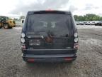 2014 Land Rover Lr4 Hse на продаже в Portland, OR - Mechanical