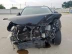 2015 Lexus Rx 350 за продажба в Wilmer, TX - Front End