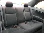 2003 Honda Civic Ex for Sale in Colorado Springs, CO - Front End