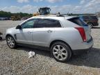 2013 Cadillac Srx Performance Collection for Sale in Memphis, TN - Water/Flood