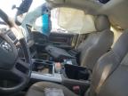 2010 Dodge Ram 2500  продається в Magna, UT - All Over