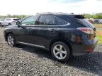 Hillsborough, NJ에서 판매 중인 2015 Lexus Rx 350 Base - Front End