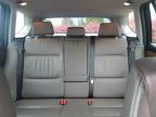 2013 Bmw X3 Xdrive28I for Sale in Louisville, KY - Hail