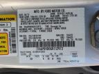 2016 Ford Fusion Se for Sale in Fort Wayne, IN - Mechanical