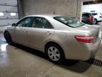 2009 Toyota Camry Base for Sale in Blaine, MN - Side