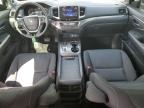 2020 Honda Ridgeline Sport for Sale in Shreveport, LA - Front End