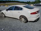 Concord, NC에서 판매 중인 2009 Jaguar Xf Supercharged - Rear End
