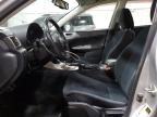 2010 Subaru Impreza 2.5I Premium en Venta en West Mifflin, PA - Front End