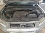 2007 Honda Ridgeline Rts de vânzare în West Mifflin, PA - Minor Dent/Scratches