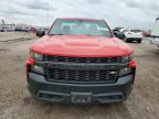 2019 Chevrolet Silverado C1500 للبيع في Greenwood، NE - Hail