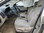 2007 Hyundai Elantra Gls на продаже в Ellwood City, PA - Side