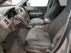 2012 Chevrolet Traverse Ls იყიდება Milwaukee-ში, WI - Minor Dent/Scratches