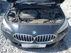 2022 BMW 218I M SPO for sale at Copart BELFAST