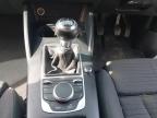 2015 AUDI A3 S LINE for sale at Copart ROCHFORD