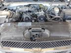 2005 Chevrolet Silverado K1500 for Sale in Columbia, MO - Side