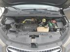 2019 Buick Encore Preferred იყიდება Harleyville-ში, SC - Rear End