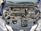 2017 Nissan Rogue S for Sale in San Antonio, TX - Front End