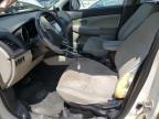 2021 Mitsubishi Outlander Sport Es en Venta en Temple, TX - Rear End