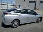 2018 Toyota Prius  en Venta en Antelope, CA - Front End