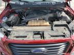 2015 Ford F150 Supercrew for Sale in Littleton, CO - Rear End