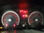 2010 Kia Rio Lx for Sale in Columbia, MO - Front End