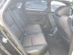 2018 Honda Accord Sport продається в Wichita, KS - Front End