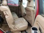 2005 Honda Pilot Exl продається в Portland, OR - Normal Wear