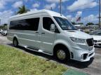 2020 Mercedes-Benz Sprinter 3500 na sprzedaż w Miami, FL - Replaced Vin