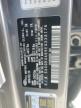 2014 Kia Optima Sx zu verkaufen in Tifton, GA - Mechanical