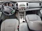 2005 Toyota Tacoma Prerunner Access Cab for Sale in Reno, NV - Side