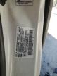 2015 Honda Odyssey Exl for Sale in Knightdale, NC - Front End