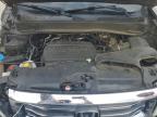 2013 Honda Pilot Touring   for Sale in Gaston, SC - Front End