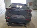 2020 Mazda Cx-30 Premium zu verkaufen in Candia, NH - Front End