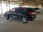 2016 Lincoln Mkx Premiere for Sale in Phoenix, AZ - Side