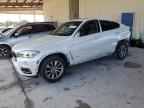 2017 Bmw X6 Xdrive35I for Sale in Homestead, FL - All Over