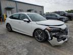 2023 Honda Civic Touring for Sale in Chambersburg, PA - Front End