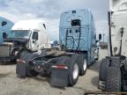 2015 Freightliner Cascadia 125 Semi Truck for Sale in Dyer, IN - Front End
