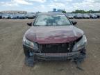 2015 Honda Accord Lx de vânzare în Des Moines, IA - Front End
