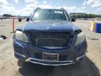 Lumberton, NC에서 판매 중인 2014 Mercedes-Benz Glk 350 - Front End