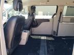2015 Chrysler Town & Country Touring L for Sale in Seaford, DE - Side