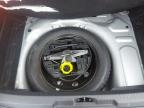 2011 PEUGEOT 207 SPORT for sale at Copart BRISTOL