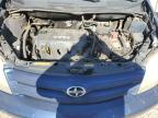 2004 Toyota Scion Xa  იყიდება Wichita-ში, KS - Rear End