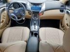 2013 Hyundai Elantra Gls for Sale in New Braunfels, TX - Side