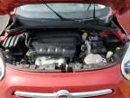 2016 Fiat 500X Easy for Sale in Rancho Cucamonga, CA - Mechanical