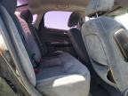 2014 Chevrolet Impala Limited Ls en Venta en Antelope, CA - Mechanical