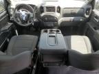 Concord, NC에서 판매 중인 2022 Chevrolet Silverado Ltd C1500 Custom - Front End