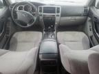 2004 Toyota 4Runner Sr5 for Sale in Grantville, PA - Rear End